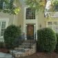 2255 Hamptons Crossing, Alpharetta, GA 30005 ID:13053364