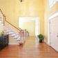 2255 Hamptons Crossing, Alpharetta, GA 30005 ID:13053365