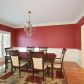 2255 Hamptons Crossing, Alpharetta, GA 30005 ID:13053367