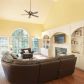 2255 Hamptons Crossing, Alpharetta, GA 30005 ID:13053368