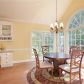 2255 Hamptons Crossing, Alpharetta, GA 30005 ID:13053370