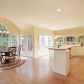 2255 Hamptons Crossing, Alpharetta, GA 30005 ID:13053372