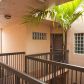 10661 NW 14 ST # 245, Fort Lauderdale, FL 33322 ID:12850595