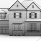 341 Bennington Place, Canton, GA 30115 ID:12992767