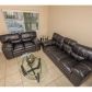 17769 SW 141 CT # 17769, Miami, FL 33177 ID:13036737