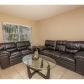 17769 SW 141 CT # 17769, Miami, FL 33177 ID:13036738