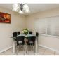 17769 SW 141 CT # 17769, Miami, FL 33177 ID:13036739