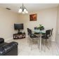 17769 SW 141 CT # 17769, Miami, FL 33177 ID:13036740