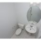 17769 SW 141 CT # 17769, Miami, FL 33177 ID:13036741