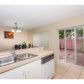 17769 SW 141 CT # 17769, Miami, FL 33177 ID:13036742