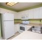 17769 SW 141 CT # 17769, Miami, FL 33177 ID:13036743