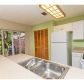 17769 SW 141 CT # 17769, Miami, FL 33177 ID:13036744