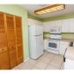 17769 SW 141 CT # 17769, Miami, FL 33177 ID:13036745