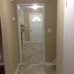 2272 Chevy Chase Lane, Decatur, GA 30032 ID:13044236