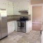 2272 Chevy Chase Lane, Decatur, GA 30032 ID:13044240