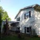 1038 Ruth Crane Dr, Rantoul, IL 61866 ID:13047163