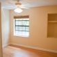 10661 NW 14 ST # 245, Fort Lauderdale, FL 33322 ID:12850600