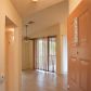 10661 NW 14 ST # 245, Fort Lauderdale, FL 33322 ID:12850596