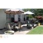 1445 Timber Walk Drive, Loganville, GA 30052 ID:12906400