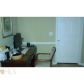 1445 Timber Walk Drive, Loganville, GA 30052 ID:12906404