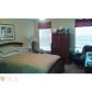 1445 Timber Walk Drive, Loganville, GA 30052 ID:12906405