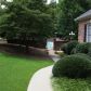 2113 Ryans Place, Gainesville, GA 30501 ID:13037765