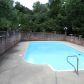 2113 Ryans Place, Gainesville, GA 30501 ID:13037766