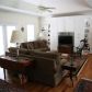 2113 Ryans Place, Gainesville, GA 30501 ID:13037768