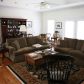 2113 Ryans Place, Gainesville, GA 30501 ID:13037769