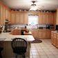 2113 Ryans Place, Gainesville, GA 30501 ID:13037770