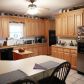 2113 Ryans Place, Gainesville, GA 30501 ID:13037771