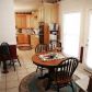 2113 Ryans Place, Gainesville, GA 30501 ID:13037772