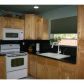 8621 NW 16 ST, Hollywood, FL 33024 ID:13048506