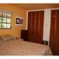 8621 NW 16 ST, Hollywood, FL 33024 ID:13048507