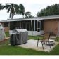 8621 NW 16 ST, Hollywood, FL 33024 ID:13048509