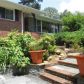 2130 Woodmoor Lane, Decatur, GA 30033 ID:13052227