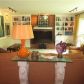 2130 Woodmoor Lane, Decatur, GA 30033 ID:13052229