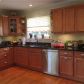 2130 Woodmoor Lane, Decatur, GA 30033 ID:13052235