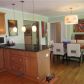 2130 Woodmoor Lane, Decatur, GA 30033 ID:13052236