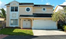 9971 NW 51 LN Miami, FL 33178