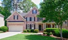 3857 Hickory Manor Drive Suwanee, GA 30024