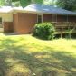 3405 Lark Lane, Decatur, GA 30032 ID:13043077