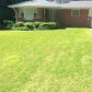 3405 Lark Lane, Decatur, GA 30032 ID:13043078