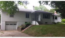 6750 Western Ave Omaha, NE 68132