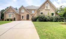 1812 Christopher Drive Conyers, GA 30094