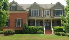 7364 Lazy Hammock Way Flowery Branch, GA 30542