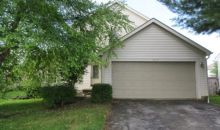 6707 Winbarr Way Canal Winchester, OH 43110