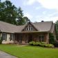 9800 Walnut Grove Trail, Villa Rica, GA 30180 ID:13054064