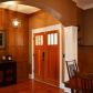 9800 Walnut Grove Trail, Villa Rica, GA 30180 ID:13054066