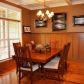 9800 Walnut Grove Trail, Villa Rica, GA 30180 ID:13054067